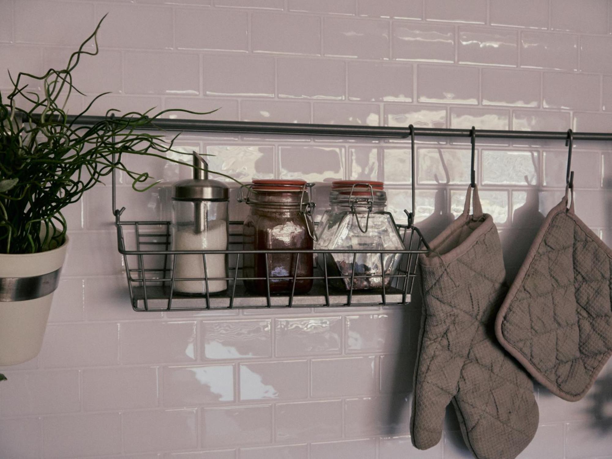 Apartment Laura Vahrn Extérieur photo